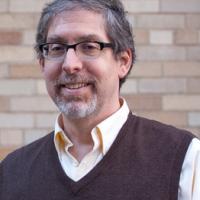 Jeffrey Shaman, PhD Profile Headshot